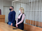 Три года строгого режима за семь эпизодов взяточничества получил экс-министр строительства Ставрополья 