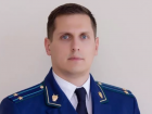 Следствие продолжает поиск свидетелей ДТП с участием зампрокурора Каледина