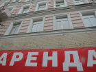 Долг в 70 млн рублей должен заплатить ставропольский КУМИ