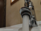 Из-за перебоев с водоснабжением в Минеральных Водах закрыли часть детсадов