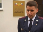 МВД опровергло информацию о скончавшемся в отделе полиции
