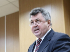 Черногоров не может решить, в каких выборах участвовать 