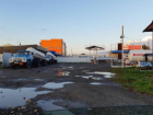 Сети полулегальных газозаправок на Ставрополье продолжают работать, как ни в чем не бывало