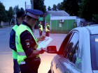 Начальника ОГИБДД одного из районов Ставрополья подозревают в превышении должностных полномочий