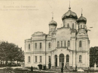 Колония для беспризорников и психиатрическая клиника: какую историю хранит Иоанно-Мариинский монастырь в Ставрополе