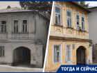 Замок без башенки: какую историю хранит старинный дом Венециановых в Ставрополе 