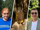«Пить меньше не станут»: ожидает ли ставропольские аптеки наплыв любителей боярышника