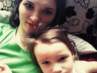 «Жилья для вас нет»: сирота с больным ребенком на руках не может получить квартиру на Ставрополье 