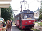 Стоимость проезда в трамваях и маршрутках Пятигорска повысят