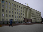 Еще одно министерство появится на Ставрополье 