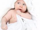 4000-ный младенец появился на свет в роддоме Ставрополя