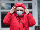 Как ставропольцам защититься от коронавируса зимой?