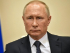 Путин объявил об окончании нерабочих дней