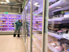 На Ставрополье в 2,6 раза выросло число жалоб на опасную еду