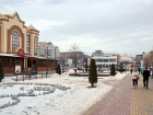 Ставрополье вошло в топ-10 российских курортов по популярности на 23 февраля среди россиян 