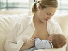 Временный приют для беременных и мам с младенцами решили открыть в Ставрополе