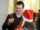  Миллион рублей хотят жители Ставрополья в подарок на Новый год, но сами будут дарить конфеты и косметику