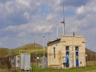 По требованию газовиков двадцать ставропольских семей могут лишиться крыши над головой
