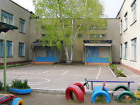 На Ставрополье 6-летнему мальчику потребовалась операция после падения в детском саду