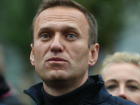 В Ставрополе не согласовали митинг в поддержку Алексея Навального