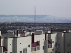 В Ставрополе 21 мая в микрорайоне «Олимпийский» отключат газ на несколько часов