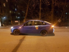 Таксист на "Гранте" сбил 14-летнюю девочку и скрылся с места ДТП в Пятигорске