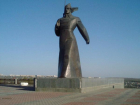Ставрополь может появиться на банкнотах в 200 и 2000 рублей