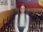 Ставропольчанка забрала 2 миллиона у вдовы бойца СВО в афере с обещанным земельным участком 
