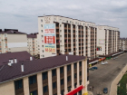 Застройщик «кинул» подрядчика на пять квартир в многоэтажке Ставрополя 