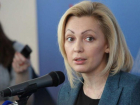 Политолог Дмитрий Фетисов раскритиковал деятельность депутата Госдумы от Ставрополья
