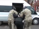Задержанного за нападение на военных ставропольца из банды Басаева отправили в СИЗО