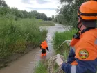 Семья пропавшей в Ессентуках студентки обещает полмиллиона рублей за информацию о ней