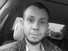 Орденом Мужества посмертно наградили ставропольского машиниста Мишина за спасение во время теракта