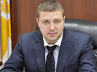 Должность первого заместителя главы Ставрополя может получить Александр Мясоедов