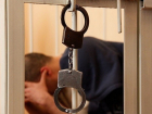 Замначальника налоговой службы заподозрили в преступном бездействии и взяли под домашний арест в Ставрополе 