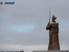 Ставрополь поднялся на третье место в межрегиональном рейтинге городов