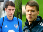 Два футболиста сборной России представят Ставрополье на Кубке Конфедераций