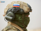 На Ставрополье стартует осенний призыв на военную службу