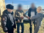 Пристрелил товарища и выбросил тело в реку: под суд отправится 60-летний ставрополец