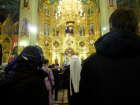 Расписание пасхальных торжеств в 2023 году в Ставрополе назвала епархия 