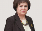 Глава администрации Андроповского округа Бобрышева халатно отнеслась к гостайне