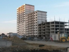 Дольщиков Ставрополя могут лишить прав на владение квартирами в объектах "Артстройтехно"