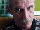 55-летний мужчина в спецодежде вышел из дома и пропал на Ставрополье