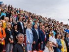 Как пройдет День Ставрополя и края 2026: расписание всех мероприятий по дням