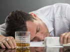 Ставропольцы негативно относятся к употреблению алкоголя в рабочее время