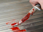 Экс-супруг зарезал ножом любовника своей жены в Кисловодске