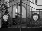 Ушел из жизни ветеран прокуратуры Ставропольского края Алексей Попов