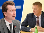 Глава Новоселицкого округа Роман Коврыга обвинил депутата Госдумы в распространении фейков