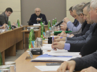 «Ситуация катастрофическая»: «Эко-Сити» и министерство ЖКХ Ставрополья уличили в нарушении антимонопольного законодательства