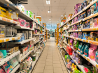 Борщ дешевеет, бутерброды дорожают: как изменилась стоимость продуктов за неделю